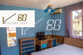 ������� 3-����� | Imot.bg � ����� ������ 9