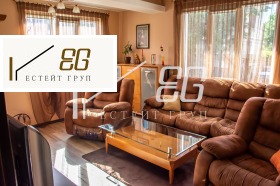 ������ ������� 3-�����