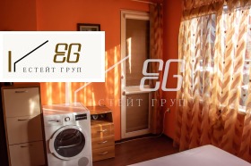 ������� 3-����� | Imot.bg � ����� ������ 7