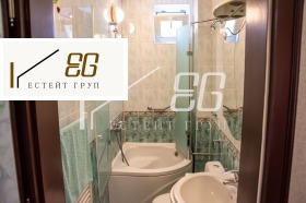 ������� 3-����� | Imot.bg � ����� ������ 12