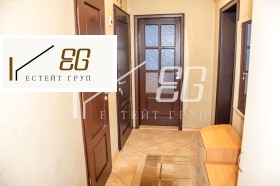 ������� 3-����� | Imot.bg � ����� ������ 6