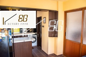 ������� 3-����� | Imot.bg � ����� ������ 14