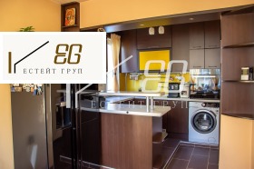 ������� 3-����� | Imot.bg � ����� ������ 2