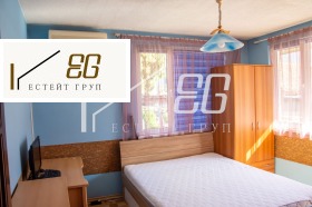 ������� 3-����� | Imot.bg � ����� ������ 5