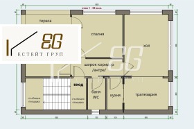 ������� 3-����� | Imot.bg � ����� ������ 11