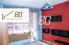 ������� 3-����� | Imot.bg � ����� ������ 10