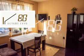 ������� 3-����� | Imot.bg � ����� ������ 3