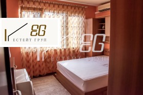 ������� 3-����� | Imot.bg � ����� ������ 4