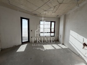 ������� 4-����� | Imot.bg � ����� ������ 5