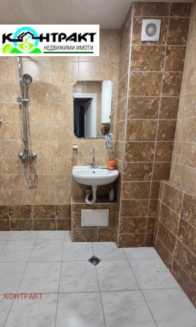 ������� 3-����� | Imot.bg � ����� ������ 4