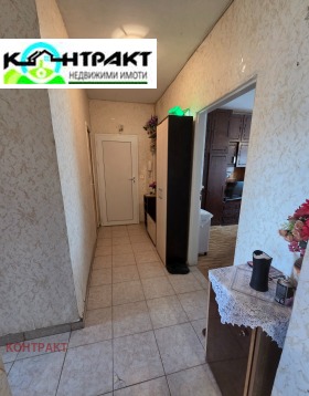 ������� 3-����� | Imot.bg � ����� ������ 5