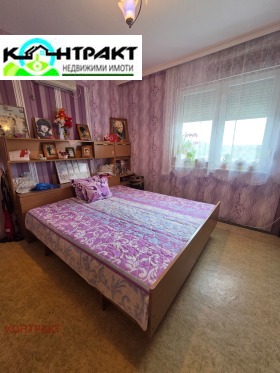 ������� 3-����� | Imot.bg � ����� ������ 2