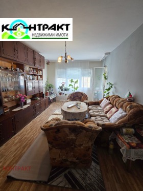 ������� 3-����� | Imot.bg � ����� ������ 3
