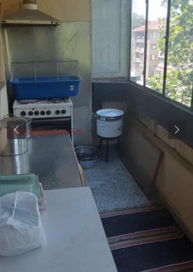 ������� 4-����� | Imot.bg � ����� ������ 7