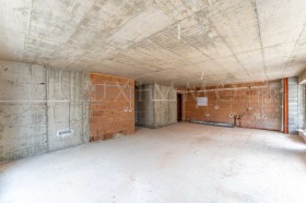 ������� 4-����� | Imot.bg � ����� ������ 6