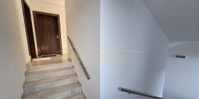 ������� 4-����� | Imot.bg � ����� ������ 14