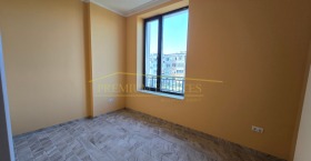 ������� 4-����� | Imot.bg � ����� ������ 6