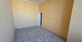 ������� 4-����� | Imot.bg � ����� ������ 10