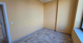 ������� 4-����� | Imot.bg � ����� ������ 7