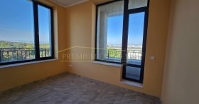 ������� 4-����� | Imot.bg � ����� ������ 11