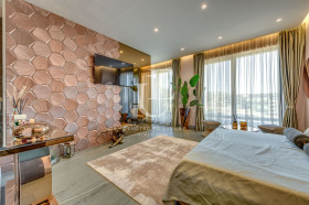 ������� 4-����� | Imot.bg � ����� ������ 8