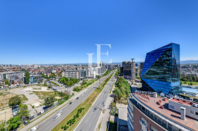 ������� 4-����� | Imot.bg � ����� ������ 14