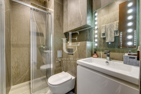 ������� 4-����� | Imot.bg � ����� ������ 12