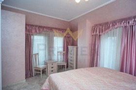 ������� ������� | Imot.bg � ����� ������ 9