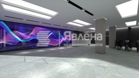 ������� ���� | Imot.bg � ����� ������ 6