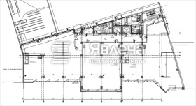 ������� ���� | Imot.bg � ����� ������ 8