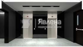 ������� ���� | Imot.bg � ����� ������ 7
