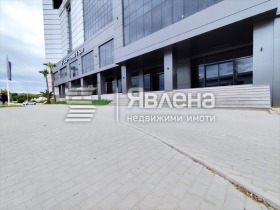 ������� ���� | Imot.bg � ����� ������ 5