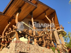 Продажба на имоти в с. Драчево, област Бургас - изображение 5 