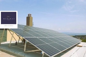 ������� ���� | Imot.bg � ����� ������ 9