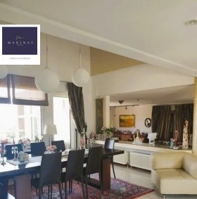 ������� ���� | Imot.bg � ����� ������ 4