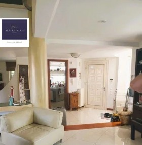 ������� ���� | Imot.bg � ����� ������ 5