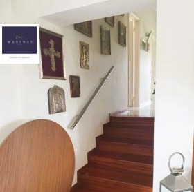 ������� ���� | Imot.bg � ����� ������ 6