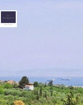 ������� ���� | Imot.bg � ����� ������ 11