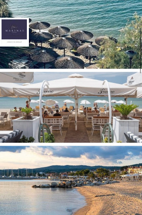 ������� ���� | Imot.bg � ����� ������ 10