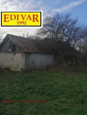 ������� ���� | Imot.bg � ����� ������ 3