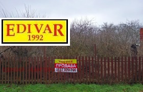 ����� ������� ����,�. ��������, ������ ������