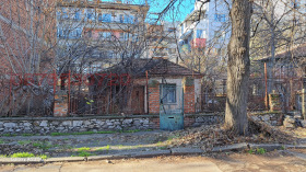 ������� ���� | Imot.bg � ����� ������ 2