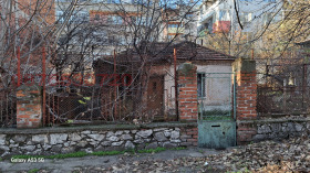 ������� ���� | Imot.bg � ����� ������ 4