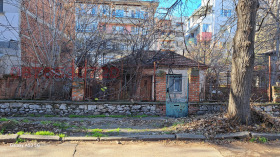 ������� ���� | Imot.bg � ����� ������ 3