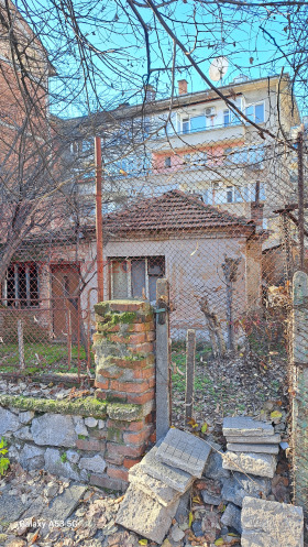 ������� ���� | Imot.bg � ����� ������ 6