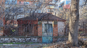 ����� ������� ����,���� �������, ����� �����