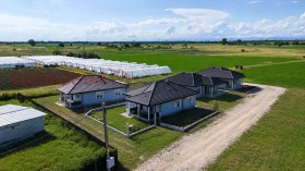 ������� ���� | Imot.bg � ����� ������ 5