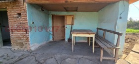 ������� ���� | Imot.bg � ����� ������ 9