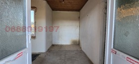������� ���� | Imot.bg � ����� ������ 4
