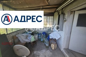 ������� ���� | Imot.bg � ����� ������ 7